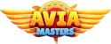 Avia Masters Ελλάδα